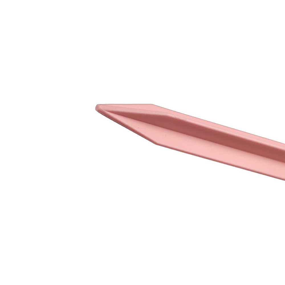 Self Watering Planting Potted Plant Waterer Auto Irrigation System Plant Drip Self Watering Spikes