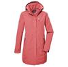 Parka Killtec KOS 30 WMN PRK