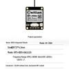 Beitian GPS Antenna with Integrated Beidou-3 TTL Microstrip Flash BD-220ZF