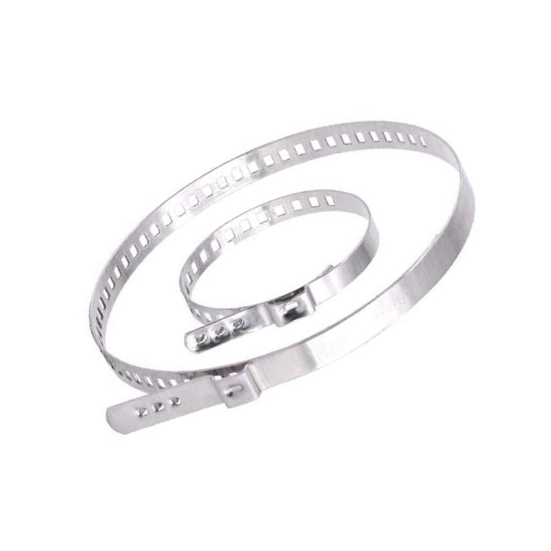 Universals CV Joint Boot Clamps Pliers Professional Single Ear Hose Clamps Crimping Tool Set For Automotive Repair