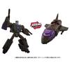 Takara Tomy AOTP-24 Blast Off