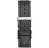Часы Guess W1261G5