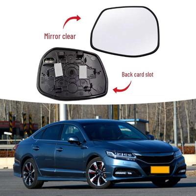 Heizglas für Rückspiegel für 09-17 Honda Spirior