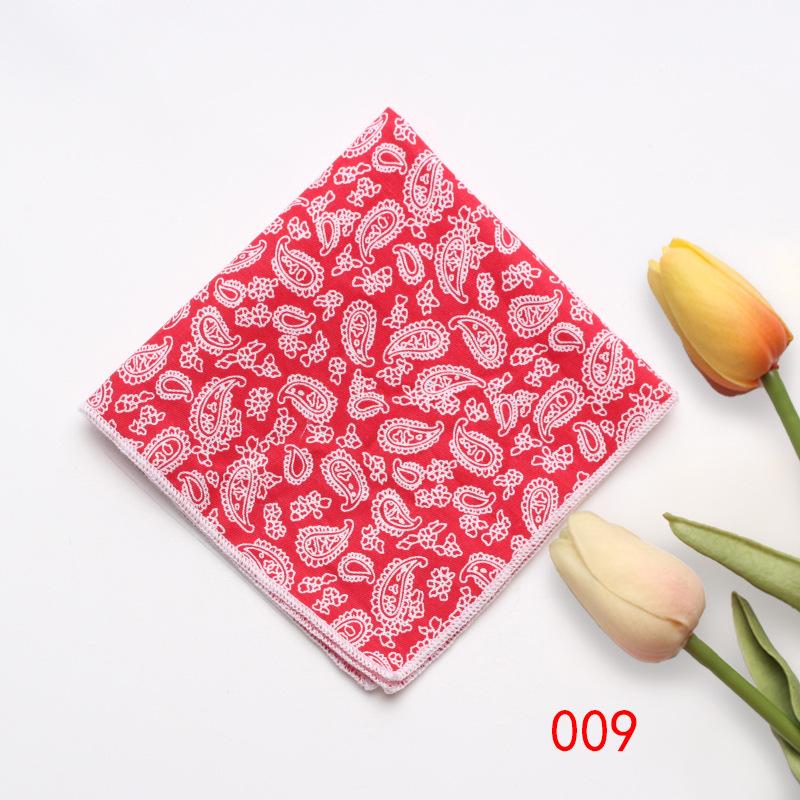 

Распродажа Мужское карманное полотенце Хлопковое костюмное платье Нагрудное полотенце Хлопковый носовой платок Кешью Цветок Квадратное полотенце Источник