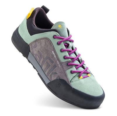 Rafiki Massi Trekking Boots