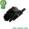 Top Quality Made In Taiwan NEW TPS Throttle Position Sensor For Jaguar X-Type 02-04 S-Type 03-05 198500-3300 1985003300