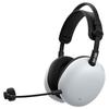 Sony INZONE H9 II Wireless Gaming Headset