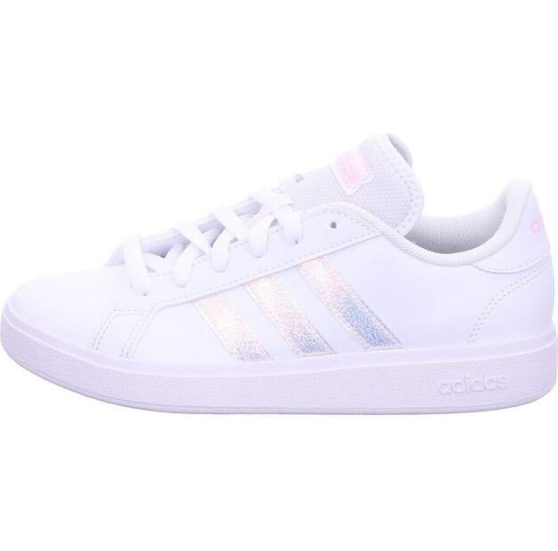 Кроссовки Adidas Grand Court Base 2 0 EU 36  2/3