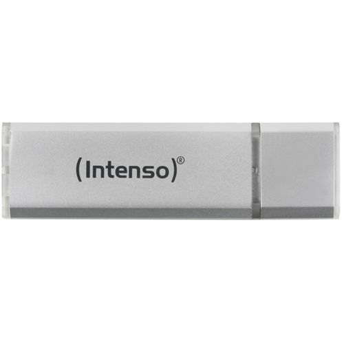 INTENSO - 3521472