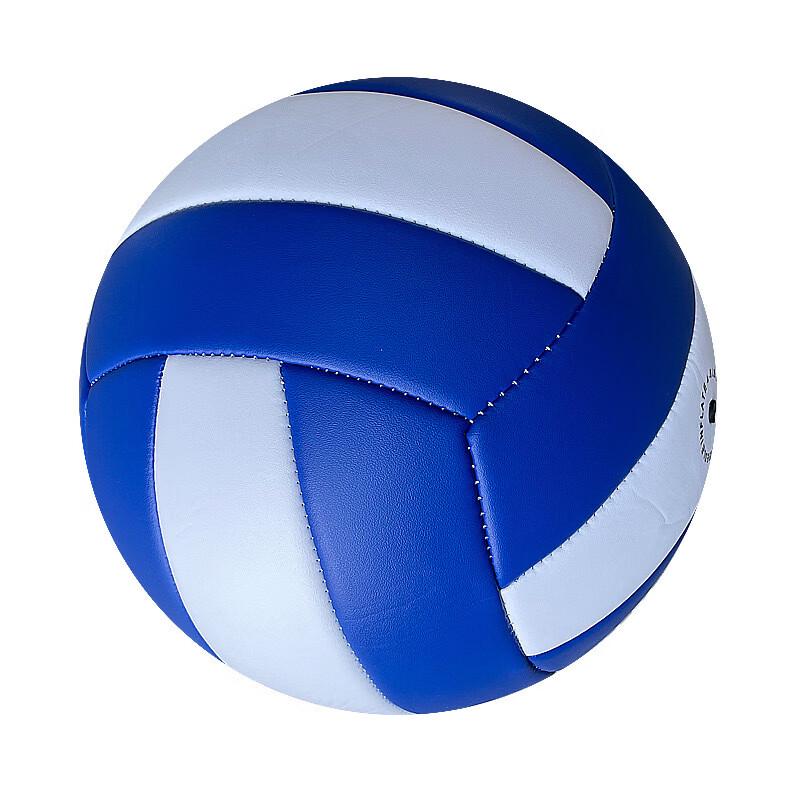 LISM Machine-Stitched Beach Volleyball