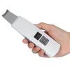 Ultrasonic Cavitation Peeling for the Face, Peeling Device Care