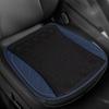 3-Speed USB Fan Blowing Seat Cushion with 8/5 USB Fans Car Ventilated Seat Cushion  Office Chairs