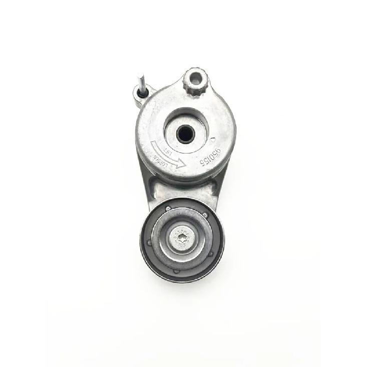 A6422001370 A6422001070 Belt Tensioner Guide Wheels For Mercedes-Benz M642 Engine W/X164 GL320 GL350 GL450 W211 E280