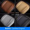 Soft For Cars For Seat Cushion Front For Seat Cover Universal Auto Car Chair Pad Mat Protector For Vehicles And SUVs Amagi