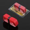Fishing Rod Handle Non-Slip Grip Tape Rod Handle Tape