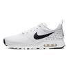 Nike Air Max Tavas 'Blanc Noir' Femme 916791-100