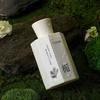 Non-flame Aromatherapy Home-use Indoor Long-lasting Air Freshener Fragrance