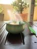 Accessoires pour thé et café – Infuseurs à thé