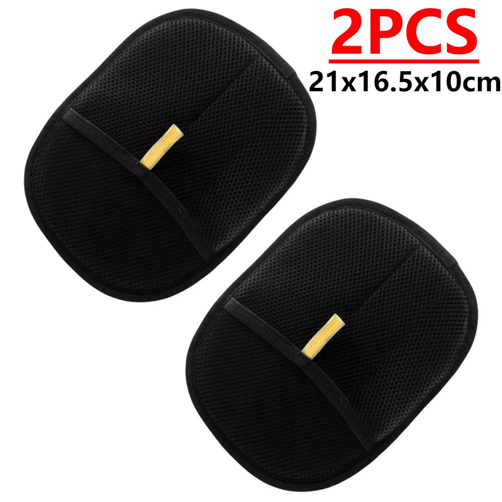 5-1pc Pet Hair Remover Brushes Mitt Pet Grooming Gloves Pet Hair Remover Gloves for Dog Cat Rabbit with Long/Short/Curly Hair