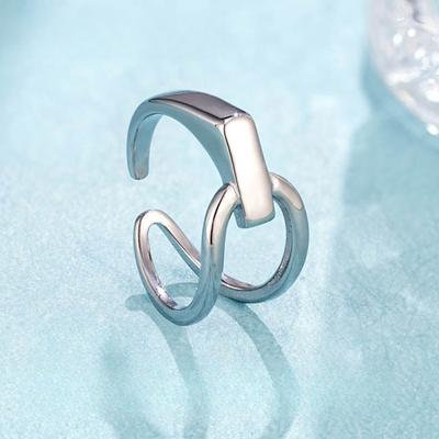 Prstene – Dámské prsteny