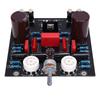 6n1 Electronic Tube Preamp Module   Power Tube Preamp Module Modular Design