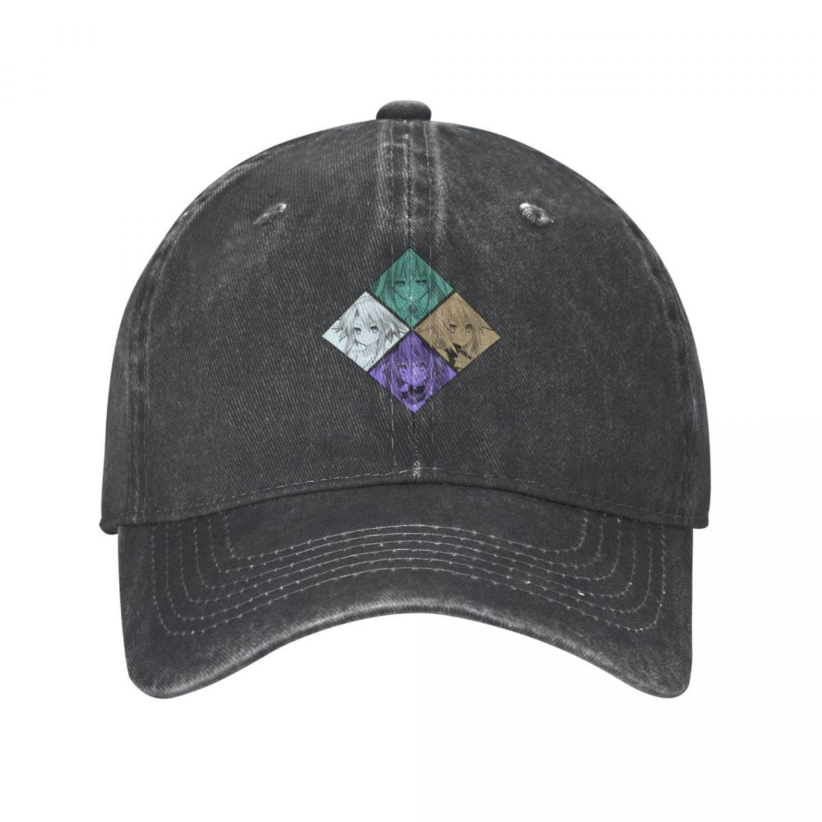 

Klasik Neptunia Cap Cowboy Hat cap beach military tactical caps hat luxury brand Unisex hat Women s