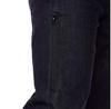Black Diamond Джинсы Mission Wool