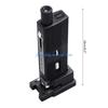 Y5GD Magnifier with Stand Pocket Microscope for Jade Identification Precision-Part
