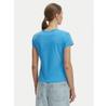 T-shirt Tommy Hilfiger WW0WW48710
