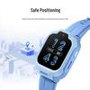 Xiaomi Redmi Kids Smartwatch (CN Version)