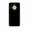 For Honor X70 Case 2025 Shockproof Soft TPU Silicone Back Cover For Honor X70 5G HonorX70 X 70 Phone Cases MTN-AN00 Fundas Coque
