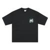 Rose London Mens Buenos T-Shirt