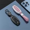 Accesorii pentru electronica auto – Huse pentru cheile de la maşină