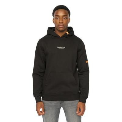 Mens Brammers V2 Hoodie