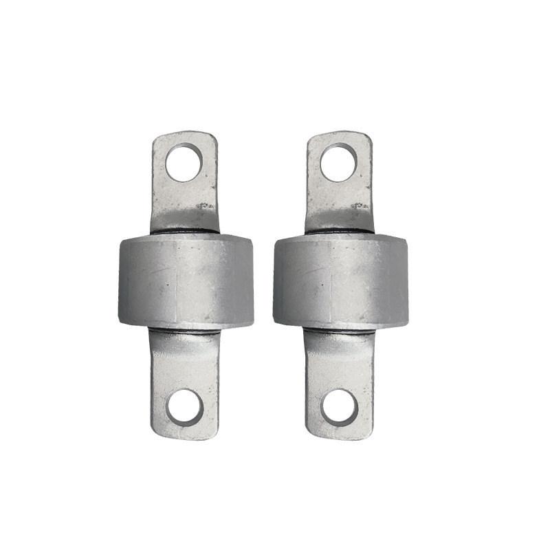 For Tesla Model 3/Y High Quality Durable Front Lower Control Arm Rubber Bushing 1044343-00-L 1044343