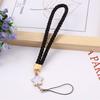 Lanyard Phone Lanyard for Cell Phone Camera Strap Lanyard Mobile Phone Straps Hand Wrist Strap
