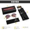 Feisedy Polarized Sunglasses for Men and UV Color Metal Small Mountain B1247 Women, UV400, Protection, Stylish, TAC, Round, Lens, Frame, Face,