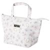 JILL STUART 07704001 Insulated Case with Miffy, Women's, Gray (07704001B)