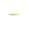 Shimano Heat Sand Hirame Minnow SR 130F Flash Boost Fishing Lure 130mm