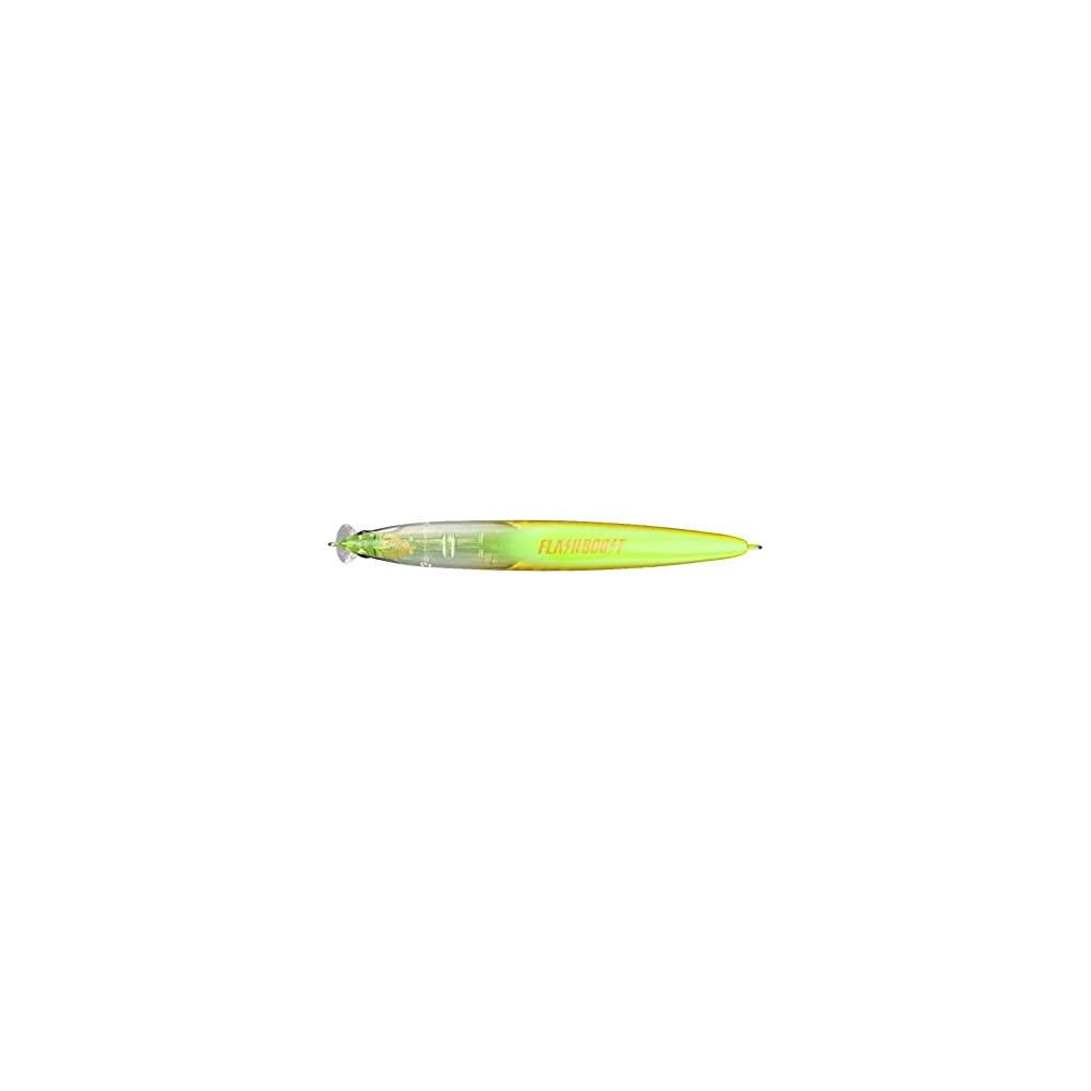 Shimano Heat Sand Hirame Minnow SR 130F Flash Boost Fishing Lure 130mm