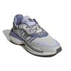adidas Zentic 'Grey Violet Tone' Women's GX0423
