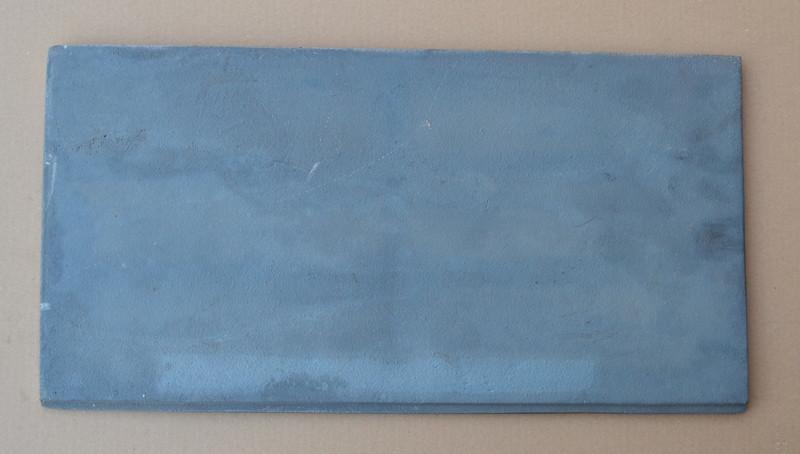 Zag44 - 63 X 31,5 Cm