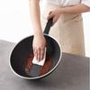 ZWILLING Now Marble 30cm Non-stick Wok Set