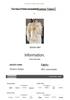 Women's Pure Wool Color Block Round Neck Sweater - Long Sleeve, Loose Fit, Autumn/Winter Knit Top