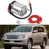 Efficient and Powerful ABS Car Brake Booster Pump Motor Suitable For 4 Runner 47960-60050 4796060050 Ensure Safe Braking