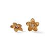 Flora Blooming Earring Ms3e301l