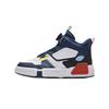 Para hombres y mujeres – Zapatillas deportivas