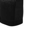 Anew Golf Men Hybrid Knit Vest_Bk