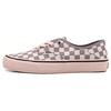 Authentic VR3 SF 'Pink' Unisex VN0A4BX5BGF