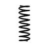 Eibach Standard Spring Erl Mazda Rear R10430